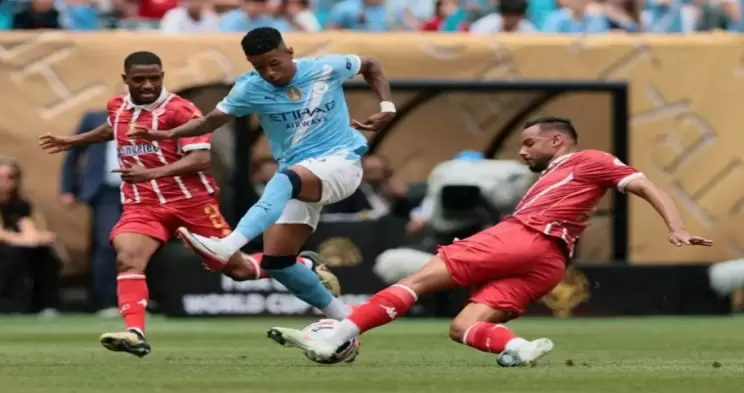 奥地利vs加纳直播_多平台奥地利vs加纳直播_奥地利vs加纳直播赛事在线观看-24直播