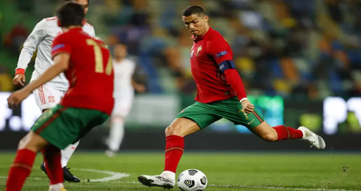 奥地利vs加纳直播_多平台奥地利vs加纳直播_奥地利vs加纳直播赛事在线观看-24直播